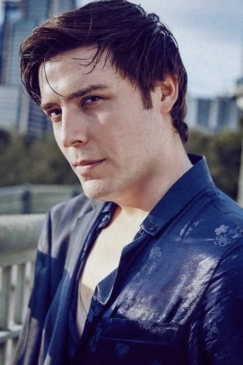 Chance Gibbs ha trabajado con Devin Montgomery en 1 ocasiones