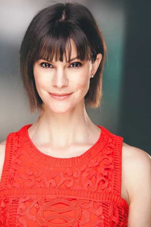 Melissa Farman ha trabajado con Devin Sidell en 1 ocasiones