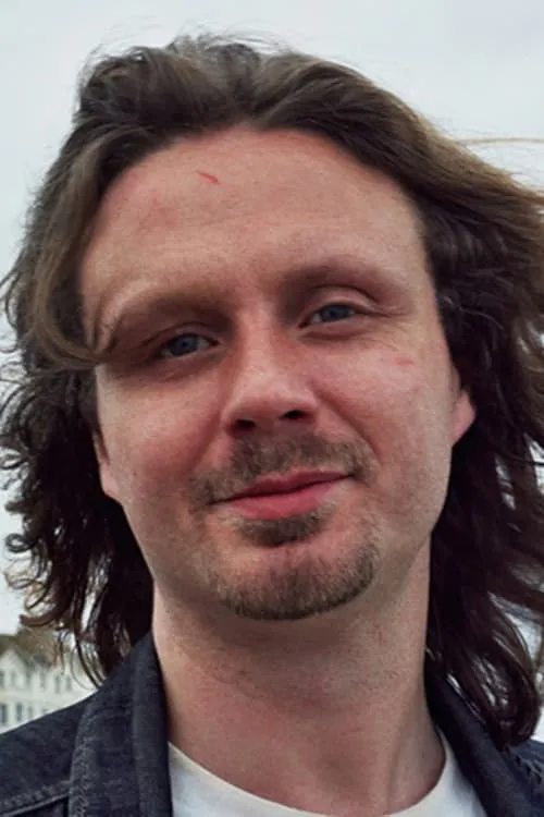 Gary Watson ha trabajado con Devin Stanfield en 1 ocasiones