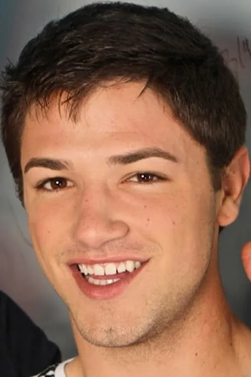 Joey Devero ha trabajado con Devin Thilo en 1 ocasiones