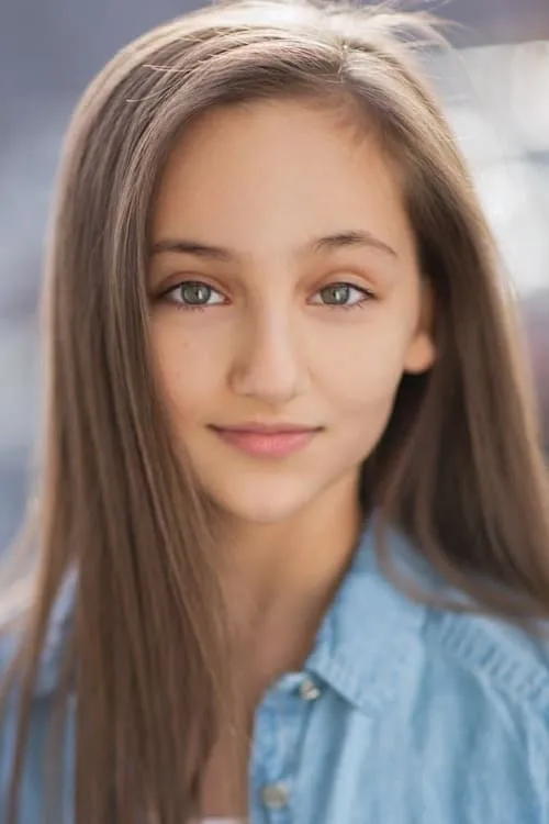 Devina Briggs en su biografía y filmografía