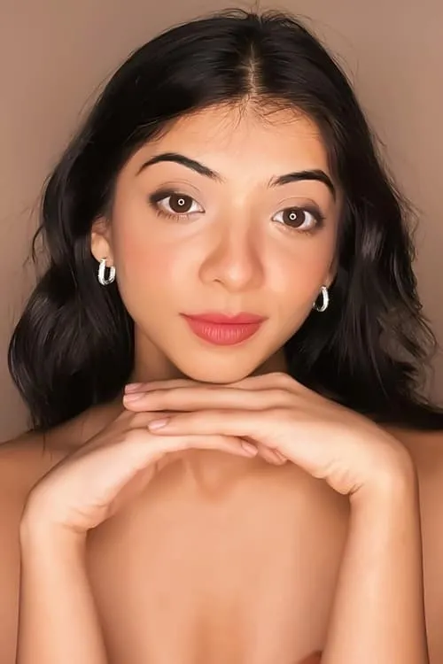 Deepak Tijori ha trabajado con Devishi Madaan en 1 ocasiones