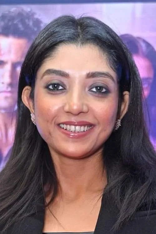 Mimi Chakraborty ha trabajado con Devlina Kumar en 1 ocasiones