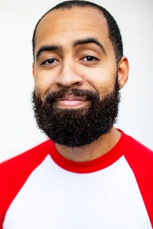 Brendin Brown ha trabajado con Devon Deshaun Stewart en 1 ocasiones