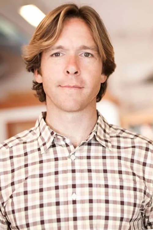 Kassia Meador ha trabajado con Devon Howard en 5 ocasiones