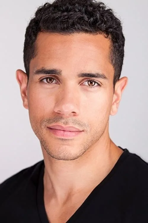 Alex Rollins ha trabajado con Devon O'Kane en 1 ocasiones