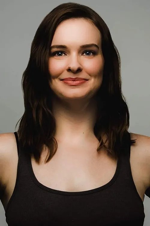 Devon Slack en su biografía y filmografía