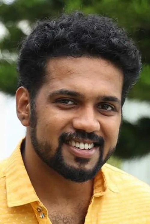 Tuhina Das ha trabajado con Devtanu Das en 1 ocasiones