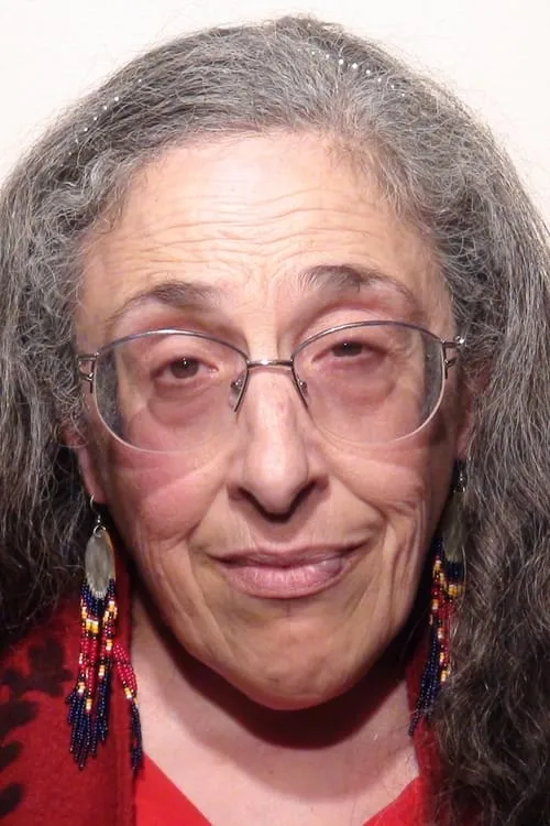 Brenda McCullough ha trabajado con Devva Kasnitz en 1 ocasiones