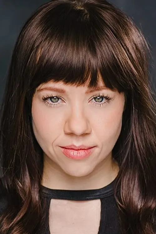 Matilda Aperlo ha trabajado con Devyn Dalton en 1 ocasiones