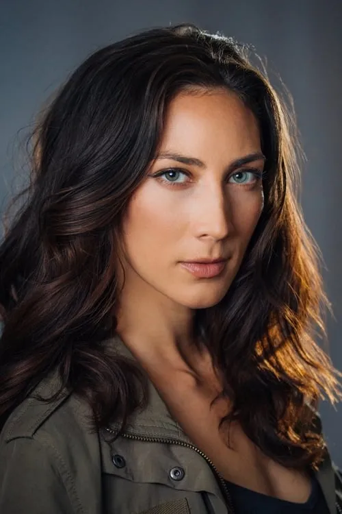 Marcus Johns ha trabajado con Devyn LaBella en 1 ocasiones