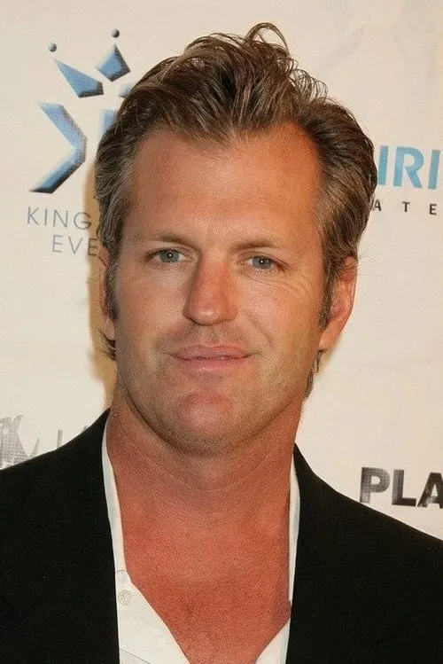 Scott A. Surgenor ha trabajado con Dewey Weber en 1 ocasiones