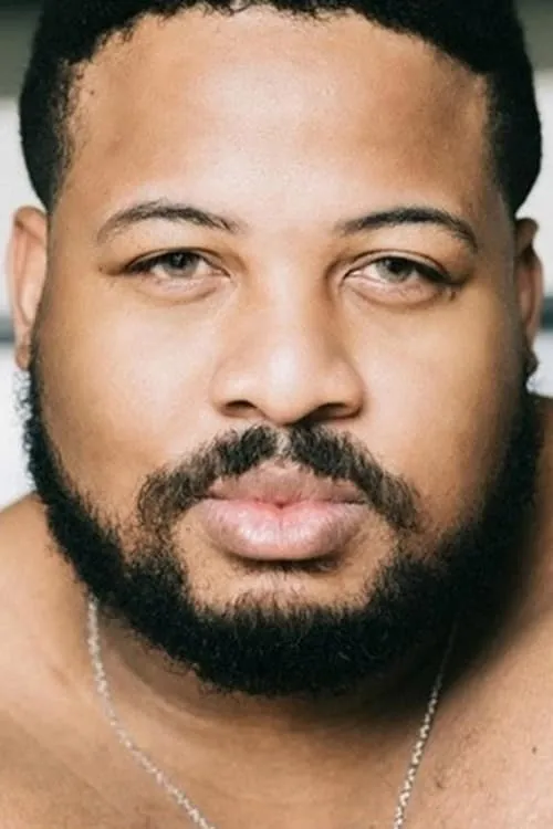 Dexter Mayfield en su biografía y filmografía