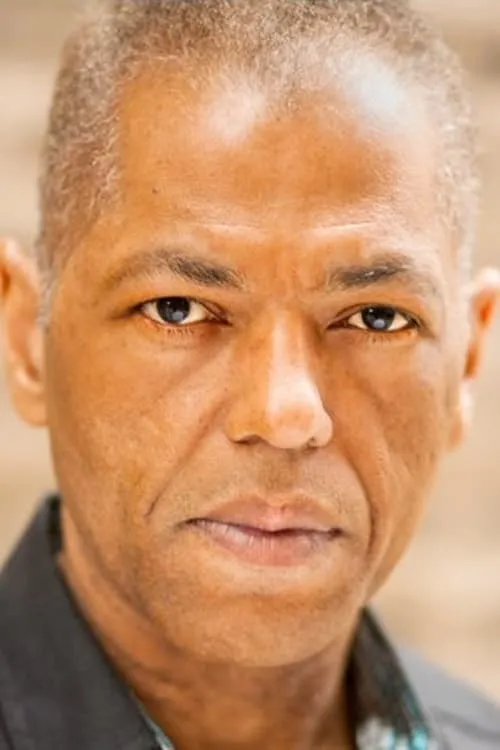 Foto de perfil del actor Dexter Zollicoffer en el reparto