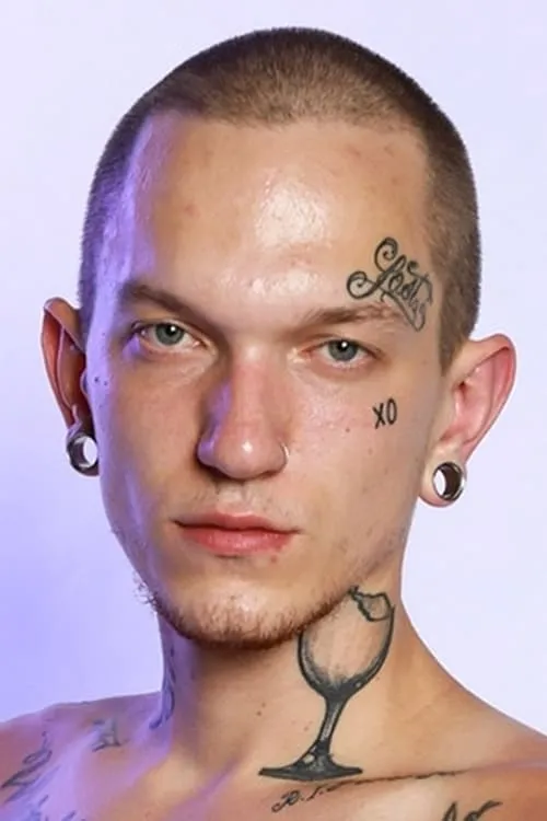 Alex Meyer ha trabajado con Dexx en 2 ocasiones