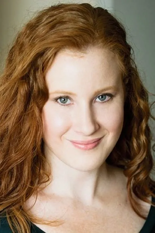 Deya Danielle Drake en su biografía y filmografía