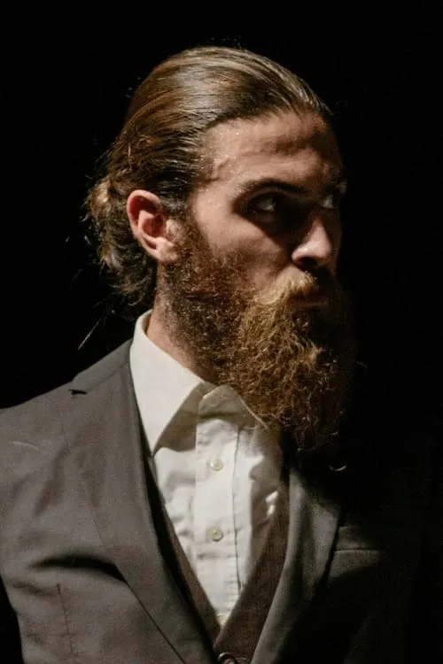 Tsvetomir Angelov - Tsuki ha trabajado con Deyan Zhekov en 1 ocasiones