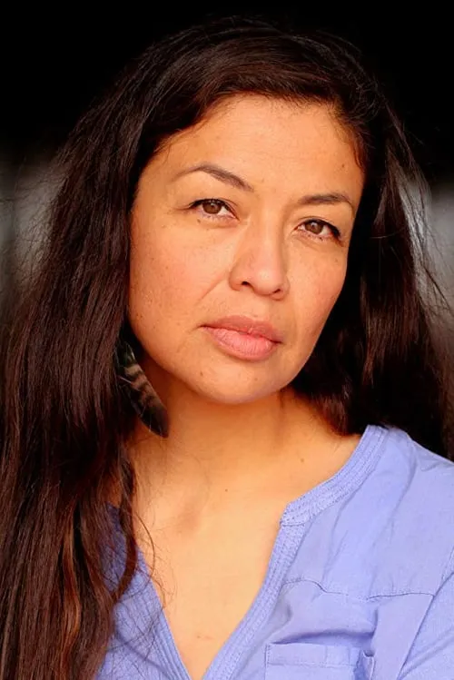 Willy RunsAbove ha trabajado con DezBaa' en 1 ocasiones