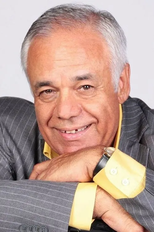 Péter Benko ha trabajado con Dezső Straub en 1 ocasiones