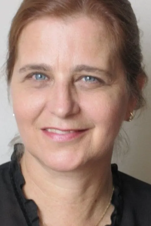 Rafael Santos Silva ha trabajado con Dhenyze Iwone en 1 ocasiones