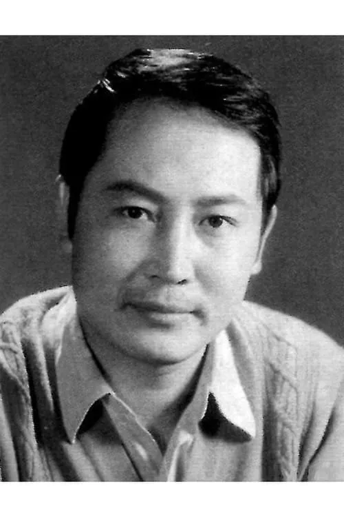 Wu Kejian ha trabajado con Di Jianqing en 1 ocasiones