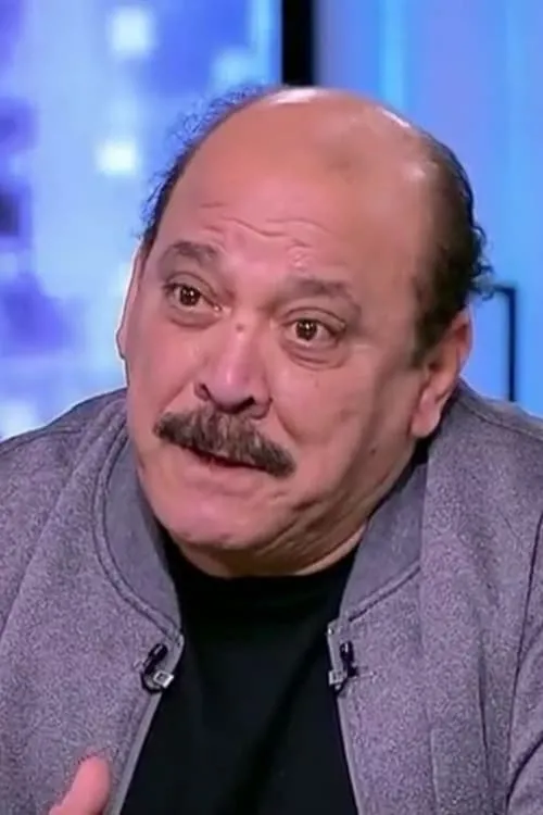 ???? ??? ???? ha trabajado con ضياء الميرغنى en 2 ocasiones