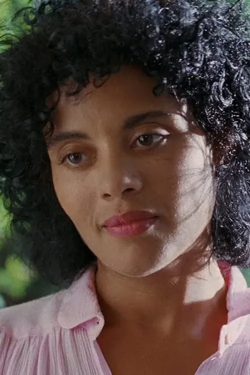 Kim Chan ha trabajado con Diahnne Déa en 3 ocasiones