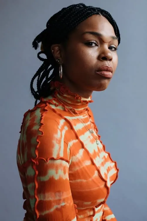 Hunter Zimny ha trabajado con Diamond Stingily en 1 ocasiones