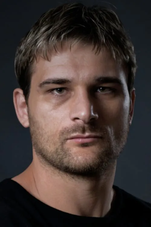 Danko Jordanov ha trabajado con Dian Hristov en 3 ocasiones