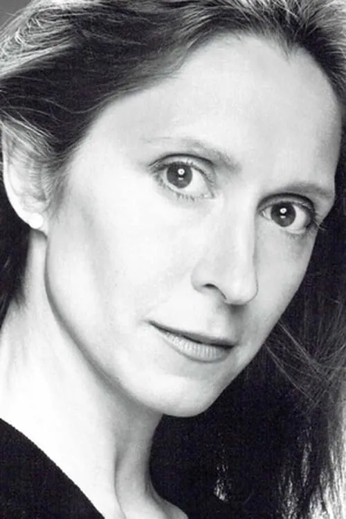 Kate Rich ha trabajado con Diana Agostini en 1 ocasiones