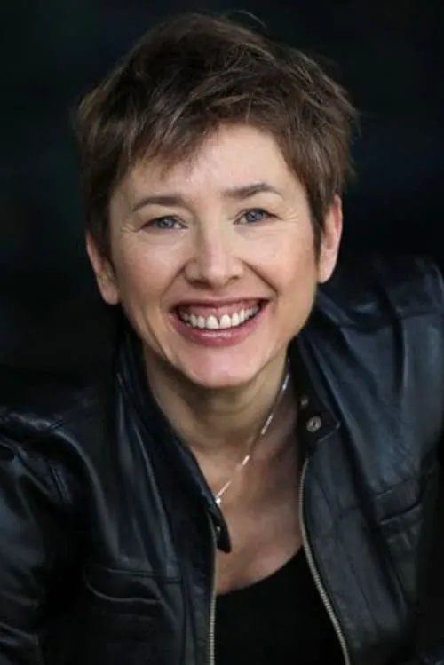 Mariella Di Lauro ha trabajado con Diana Anselmo en 1 ocasiones