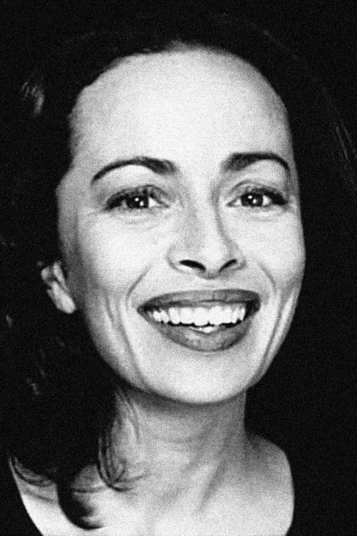 Benjamin Engell ha trabajado con Diana Axelsen en 1 ocasiones