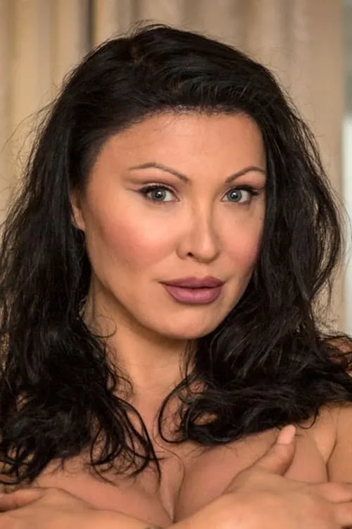 Toni Kandelin ha trabajado con Diana Ball en 1 ocasiones