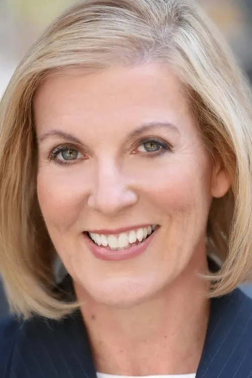 Richard Maldone ha trabajado con Diana Berry en 1 ocasiones