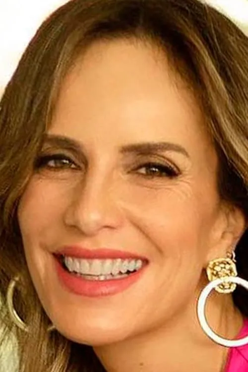 Soledad Onetto ha trabajado con Diana Bolocco en 1 ocasiones