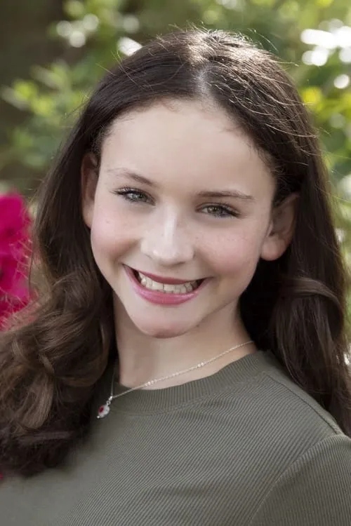 Tom Ciorciari ha trabajado con Diana Breton en 1 ocasiones