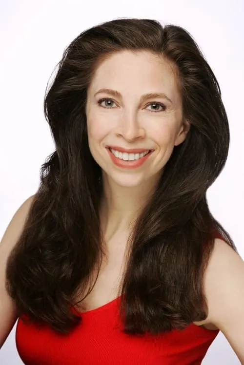 Raquel Mondin ha trabajado con Diana Brownstone en 1 ocasiones