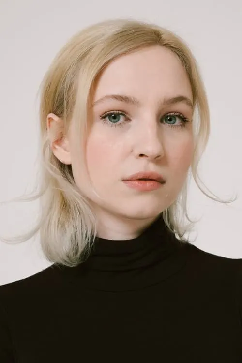 Terezie Vraspírová ha trabajado con Diana Dulínková en 1 ocasiones