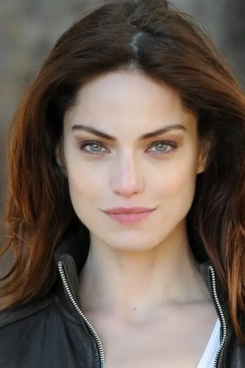 Sanja Banic ha trabajado con Diana Gettinger en 1 ocasiones