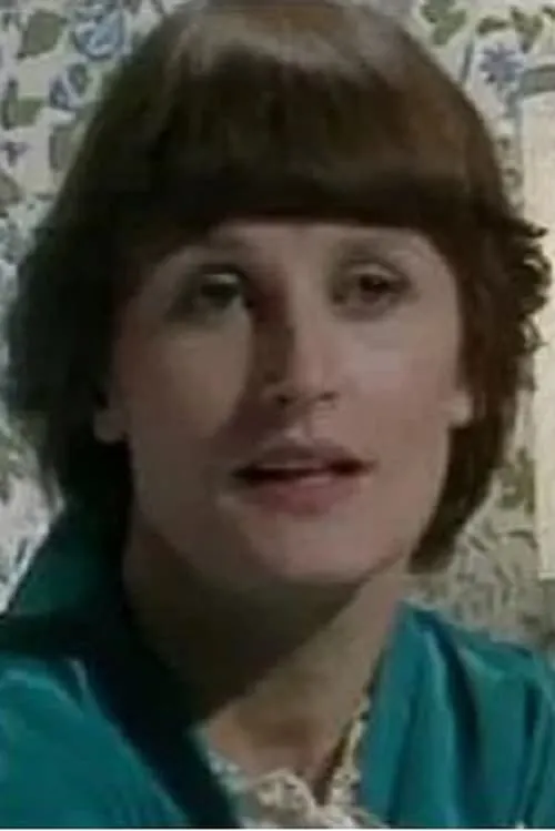 Philip Praeger ha trabajado con Diana Hoddinott en 1 ocasiones