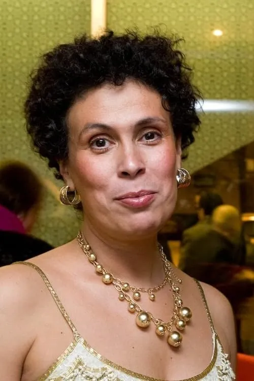 Elisabeth Villsaar ha trabajado con Diana Klas en 1 ocasiones