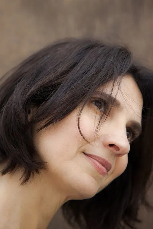 Mario Pasik ha trabajado con Diana Lamas en 1 ocasiones