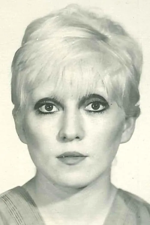 Juan José Arreola ha trabajado con Diana Mariscal en 1 ocasiones