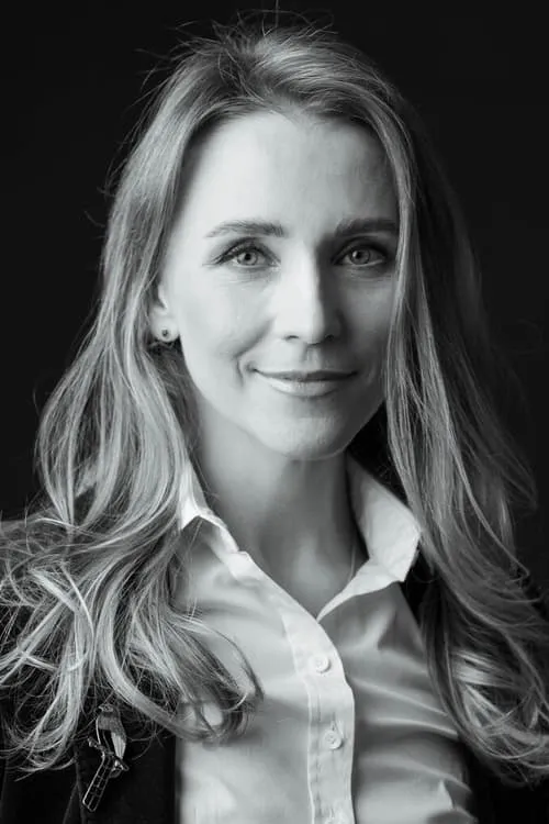 Oleg Titov ha trabajado con Diana Mikita en 1 ocasiones