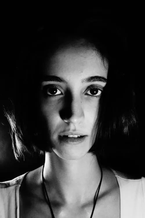 Pedro Marujo ha trabajado con Diana Narciso en 1 ocasiones