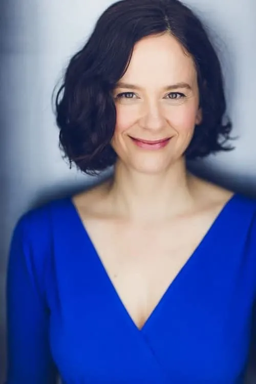 Jon Peterson ha trabajado con Diana Ruppe en 1 ocasiones