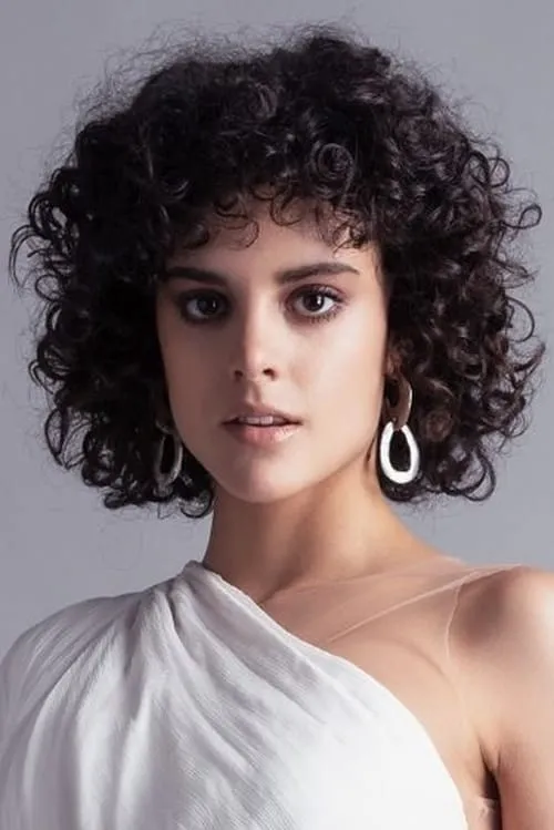 Levent Sali ha trabajado con Diana Sar en 1 ocasiones