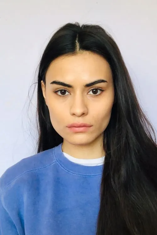 Jevgenij Libeznuk ha trabajado con Diana Semanová en 1 ocasiones