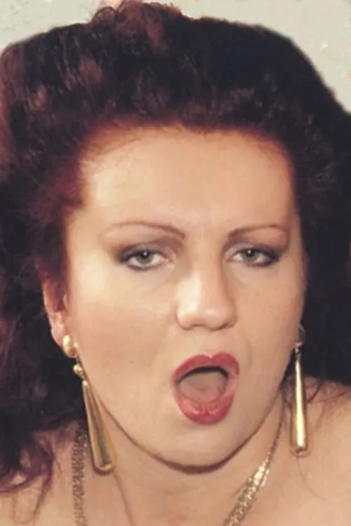 Elisabeth von Ihering ha trabajado con Diana Siefert en 1 ocasiones