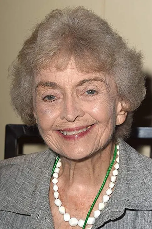 John Leonard Thompson ha trabajado con Diana Sowle en 1 ocasiones